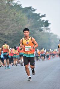BIB: 273
                            <button type="button" onclick="openModal(10128729)" class="btn btn-primary btn-sm float-right btn-popup" data-toggle="modal" data-target=".modal-high-quality">
                        <i class="fas fa-shopping-cart"></i> Add to Cart
                    </button>
                                            <button type="button" onclick="isThisMe(10128729, true)" class="btn btn-success btn-sm float-right btn-popup btn-isme hidden" data-toggle="tooltip" data-placement="bottom" title="นี่คือรูปของคุณใช่ไหม คลิกที่นี่เพื่อเอาเข้าอัลบั้ม">
                        <i class="fas fa-plus"></i> Add to album
                    </button>
                    <button type="button" onclick="isThisMe(10128729, false)" class="btn btn-warning btn-sm float-right btn-popup btn-isnotme hidden">
                        <i class="fas fa-ban"></i> Remove from album
                    </button>